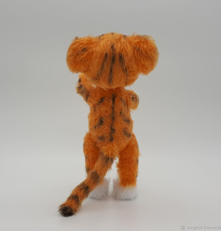 ������-�����: "���� ������" ������ ������ �� �����