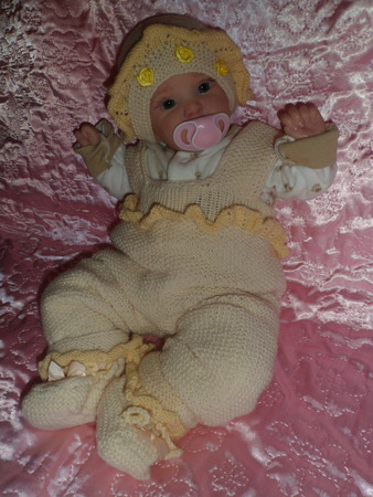 �������� ��� ������� "�������" ������ ������ �� �����