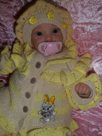 �������� ��� ������� "�������" ������ ������ �� �����