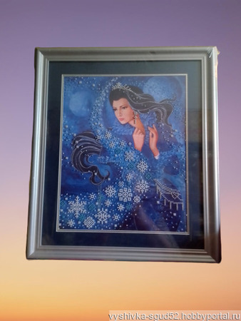 ������� "������ ����" ������ ������ �� �����