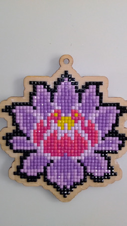 ������ "�����" ������ ������ �� �����