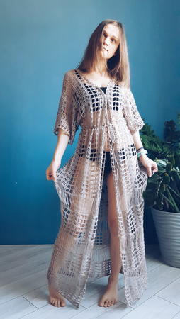 ����� ������ ������ ������ �� �����