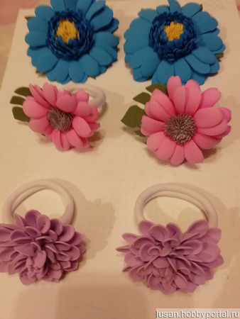 ������� "����" ������ ������ �� �����