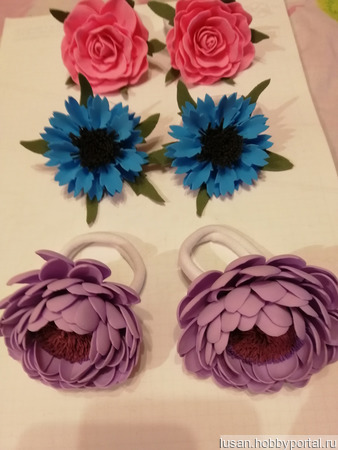 ������� "����" ������ ������ �� �����