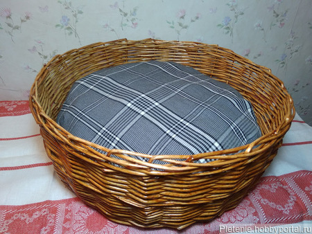 ������� ��� �����/������� ������ ������ �� �����