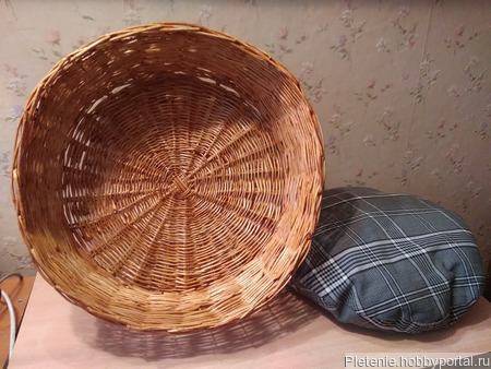 ������� ��� �����/������� ������ ������ �� �����