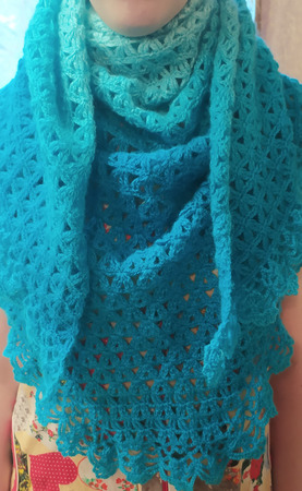 ������ ������ ������ �� �����