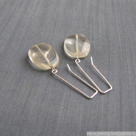 ������ "Gelatin" �� ������� � ������� ������ ������ �� �����