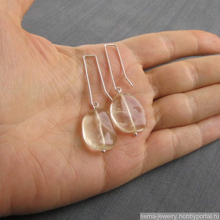 ������ "Gelatin" �� ������� � ������� ������ ������ �� �����