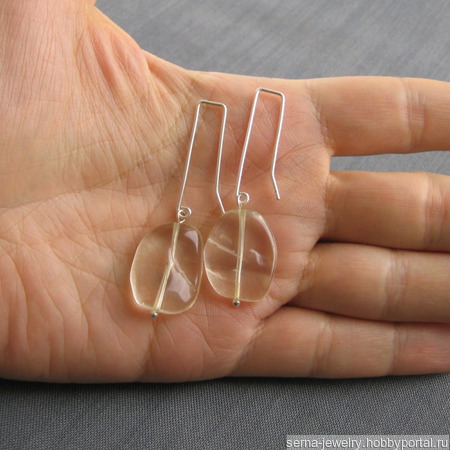 ������ "Gelatin" �� ������� � ������� ������ ������ �� �����