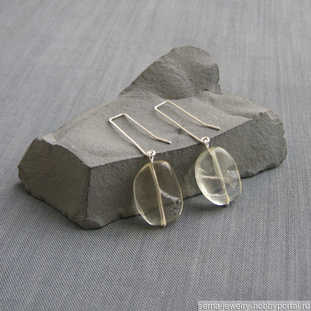 ������ "Gelatin" �� ������� � ������� ������ ������ �� �����