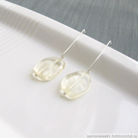 ������ "Gelatin" �� ������� � ������� ������ ������ �� �����