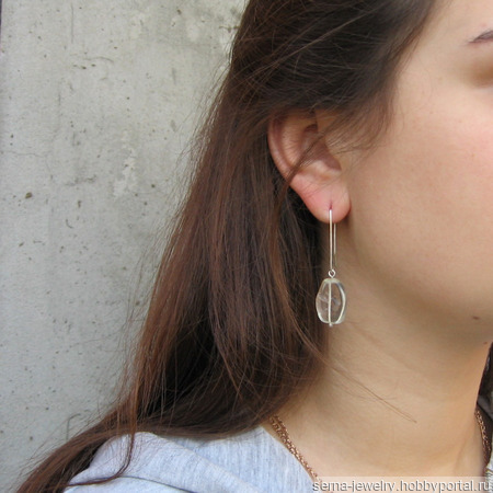 ������ "Gelatin" �� ������� � ������� ������ ������ �� �����