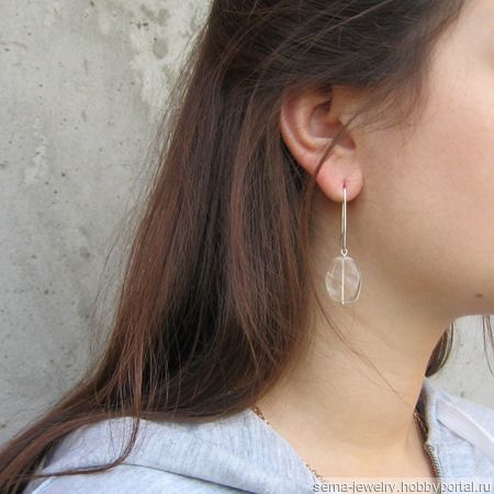 ������ "Gelatin" �� ������� � ������� ������ ������ �� �����