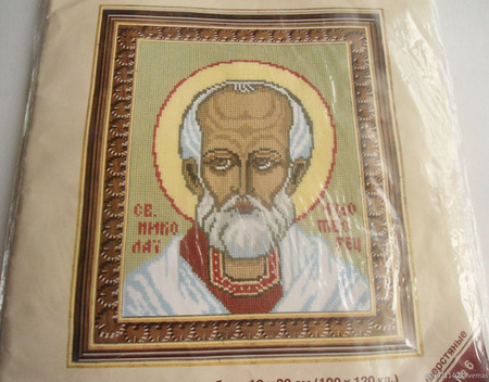 ����� ��� ������� "������� ����������" ������ ������ �� �����