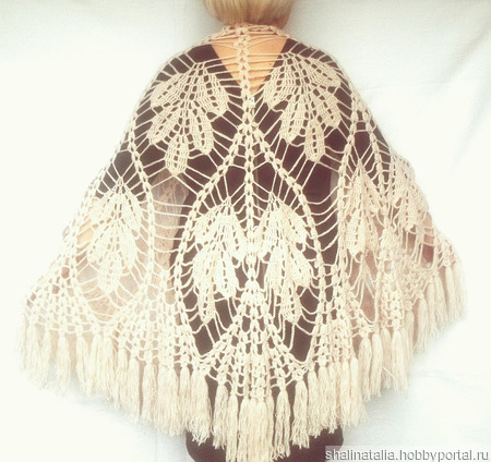 ���� "������� ������" ������ ������ �� �����