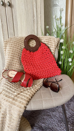 ����� "����" ������ ������ �� �����