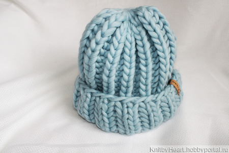 ������� ����� ������� ����� � ������ ������ ������ �� �����