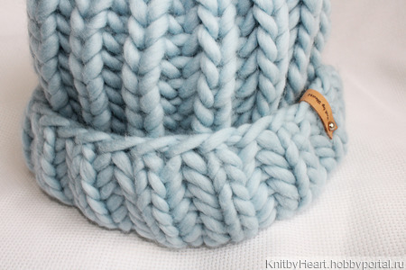 ������� ����� ������� ����� � ������ ������ ������ �� �����