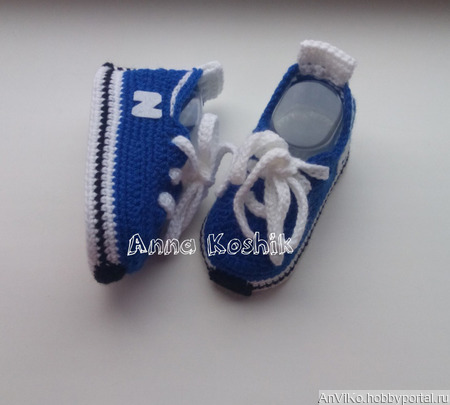 ������� ������ ������ �� �����