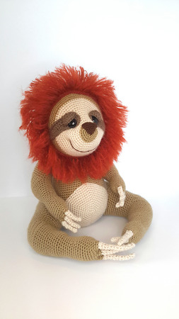 ������� ������ ������ �� �����