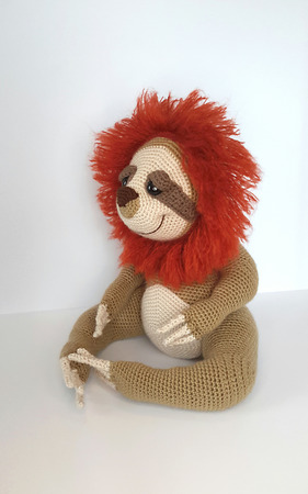 ������� ������ ������ �� �����