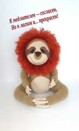 ������� ������ ������ �� �����