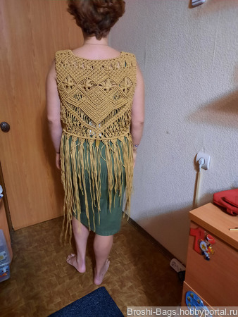 ����� ������� ������ ������ �� �����