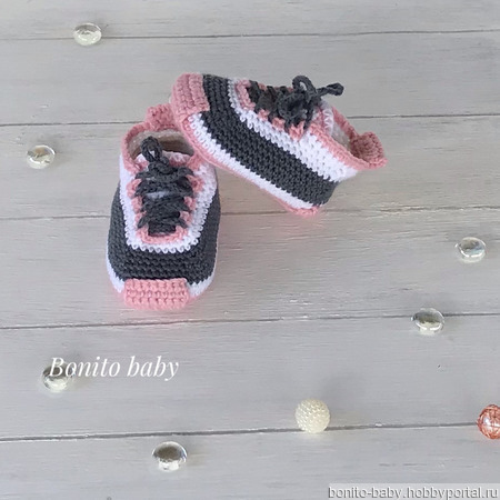 ������� ��������� ������ ������ �� �����