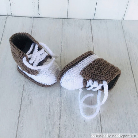 ������� ���� ������ ������ �� �����