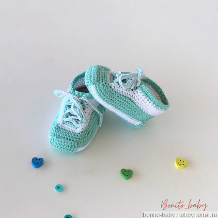 ������� ��������� ������ ������ �� �����