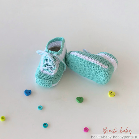 ������� ��������� ������ ������ �� �����