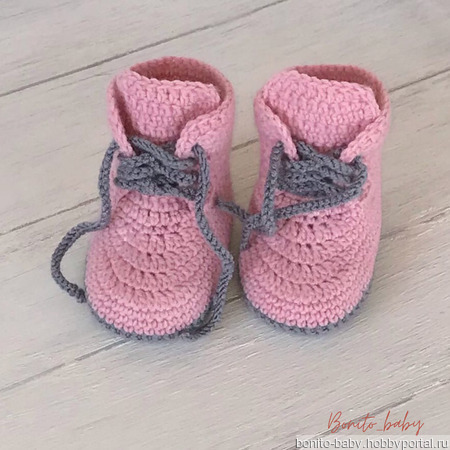 ������� ��������� ������ ������ �� �����