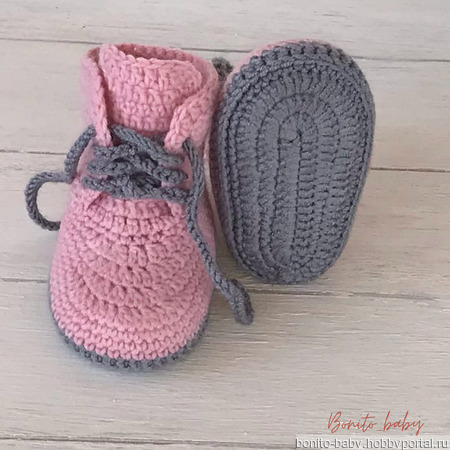 ������� ��������� ������ ������ �� �����