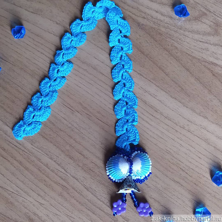 �������� "������" ������ ������ �� �����