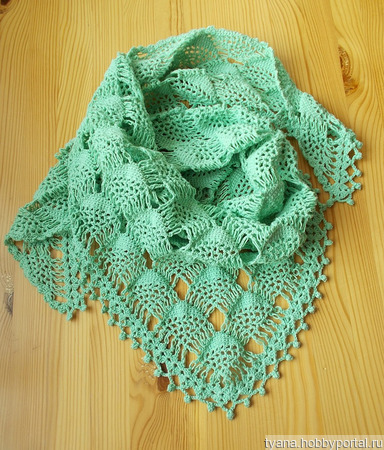 �������, ����-���� ������ ������ ������ �� �����