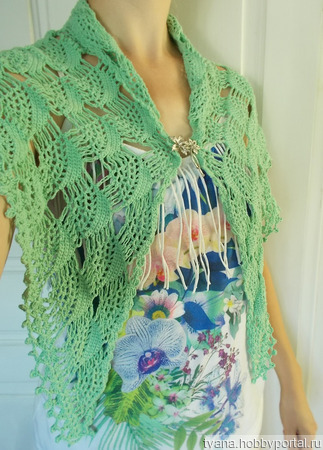 �������, ����-���� ������ ������ ������ �� �����