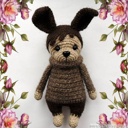 �� "������ ����" ������ ������ �� �����