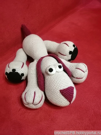 ������ ������ ������ �� �����