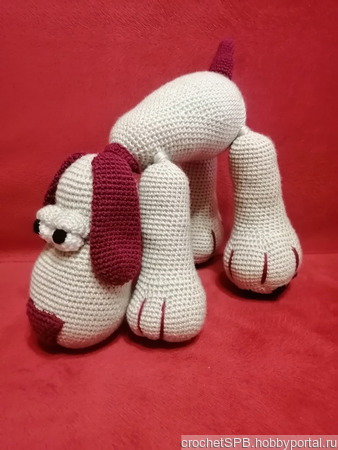 ������ ������ ������ �� �����