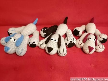 ������ ������ ������ �� �����