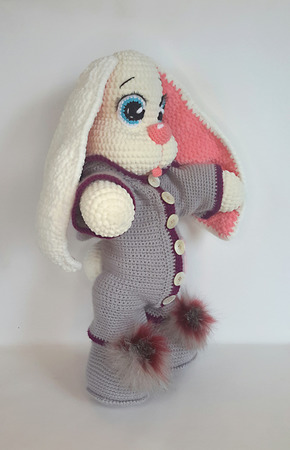 ����� �������� ������ ������ �� �����