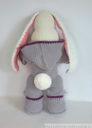 ����� �������� ������ ������ �� �����