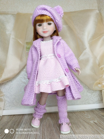    Ruby Red Fashion Friends 37     