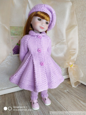    Ruby Red Fashion Friends 37     