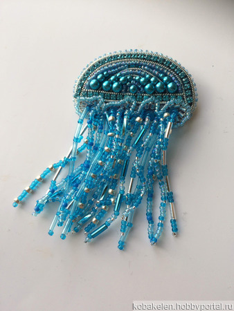 ����� "������" ������ ������ �� �����