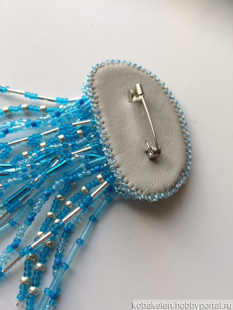 ����� "������" ������ ������ �� �����