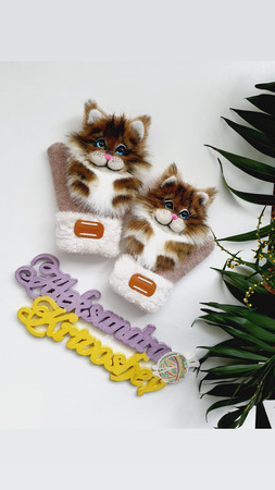 ������������ � ������ ������ ������ �� �����