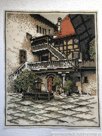 ������� ������� "������ ������" ������ ������ �� �����