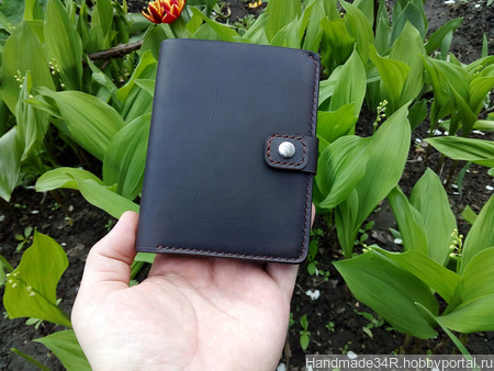 ������� ������� ������� ������ ������ �� �����